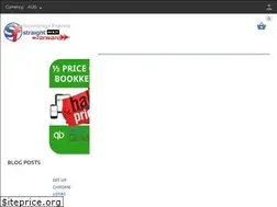 Sites similar to sfpctv.com