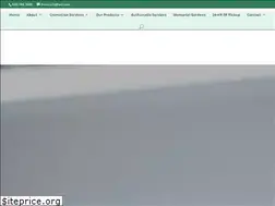 Sites similar to sfpcweb.com