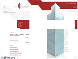 Sites similar to sfpe.ru