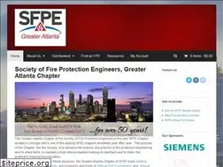 Sites similar to sfpeatlanta.org
