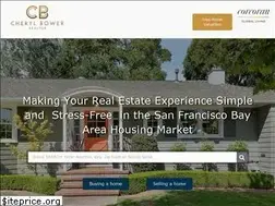 Sites similar to sfpeninsulahomesforsale.com