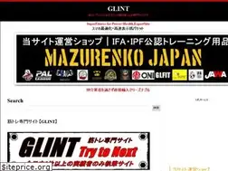 Sites similar to sfphes.org