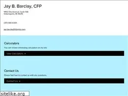 Sites similar to sfpindy.com