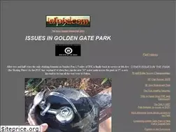 Sites similar to sfpix.com