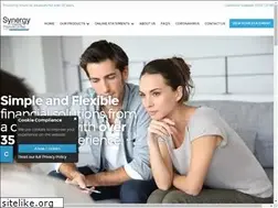 Sites similar to sfpl.co.uk