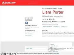 Sites similar to sfplazaagent.com