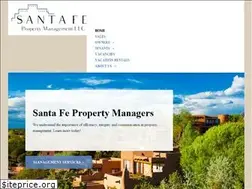 Sites similar to sfpmrentals.com