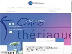 Sites similar to sfpo.com