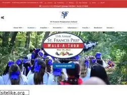 Sites similar to sfponline.org