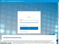 Sites similar to sfportal.com