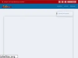 Sites similar to sfportal.hu
