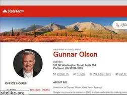 Sites similar to sfportland.com