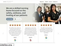 Sites similar to sfpostacute.com