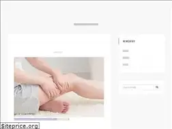 Sites similar to sfpostcardproject.com