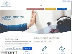 Sites similar to sfprlaurent.be