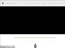 Sites similar to sfproperties.com