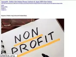 Sites similar to sfpsociety.org
