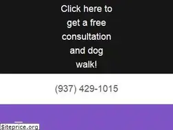 Sites similar to sfpss.com