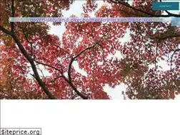 Sites similar to sfpsychiatry.com