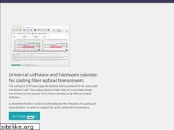 Sites similar to sfptotal.io