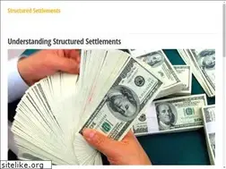 Sites similar to sfpulpit.com