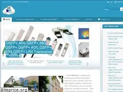 Sites similar to sfpxfpcfp.com
