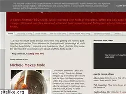 Sites similar to sfqinfo.blogspot.com