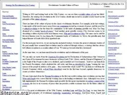 Sites similar to sfr-21.org