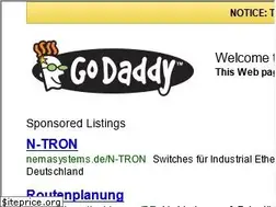 Sites similar to sfr.cc