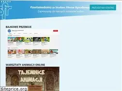Sites similar to sfr.com.pl