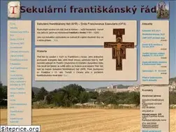 Sites similar to sfr.cz