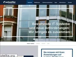 Sites similar to sfr.de