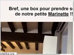 Sites similar to sfr.odr.fr