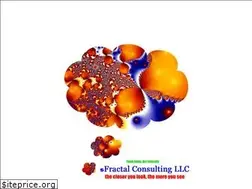 Sites similar to sfractal.com