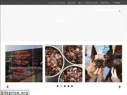 Sites similar to sfraw.net
