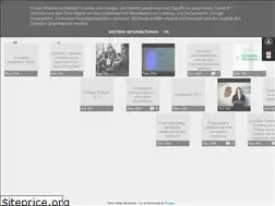 Sites similar to sfrcienciassociales.blogspot.com