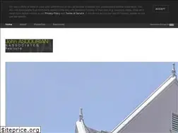 Sites similar to sfrealestateexpert.com