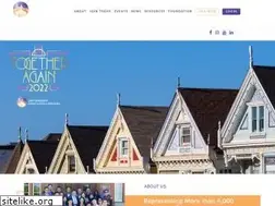 Sites similar to sfrealtors.com