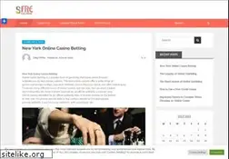 Sites similar to sfreguide.net
