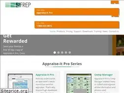 Sites similar to sfrep.com