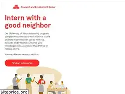 Sites similar to sfresearchcenter.com