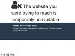Sites similar to sfresidence.com