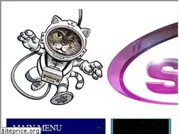 Sites similar to sfreviews.net