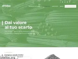Sites similar to sfridoo.com