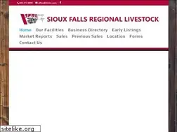 Sites similar to sfrlinc.com