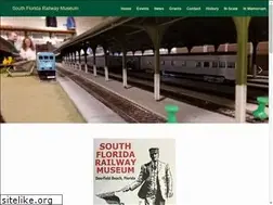 Sites similar to sfrm.org