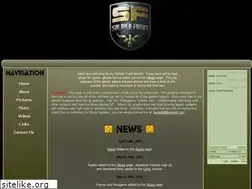 Sites similar to sfront.50webs.com