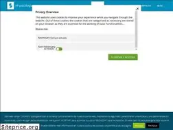 Sites similar to sfrpsicologia.es