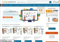Sites similar to sfrs.fr