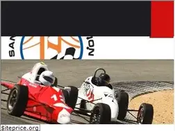 Sites similar to sfrscca.org